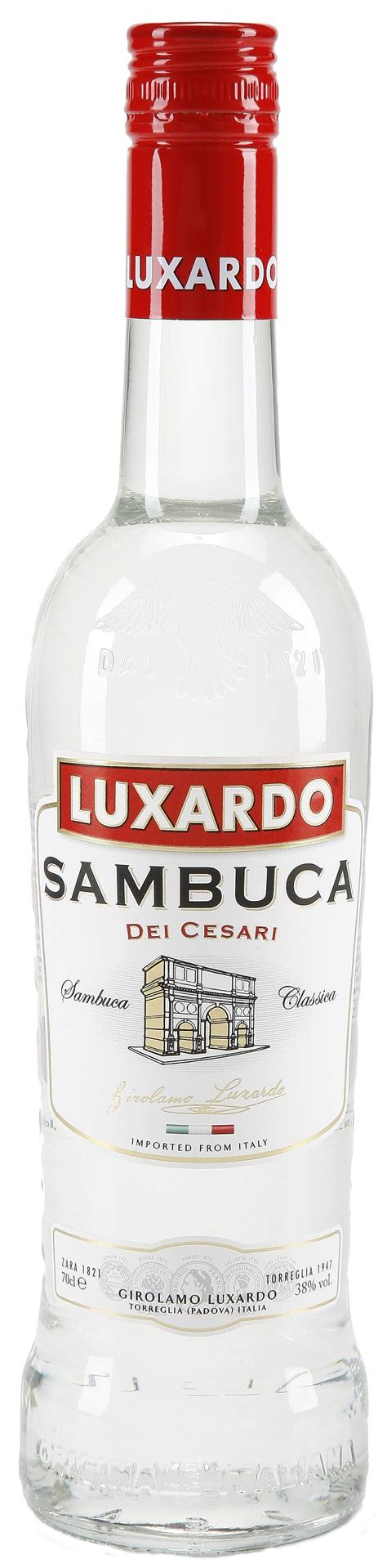 sambuca herkunft|Sambuca: Italian Anise Liqueur 